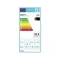 NOVY Hotte décorative mur D7600